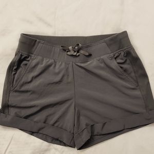 Champion Athletic Shorts